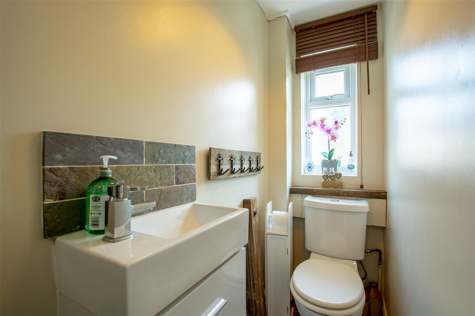 Rectory Road, Breaston Robert Ellis Estate Agents